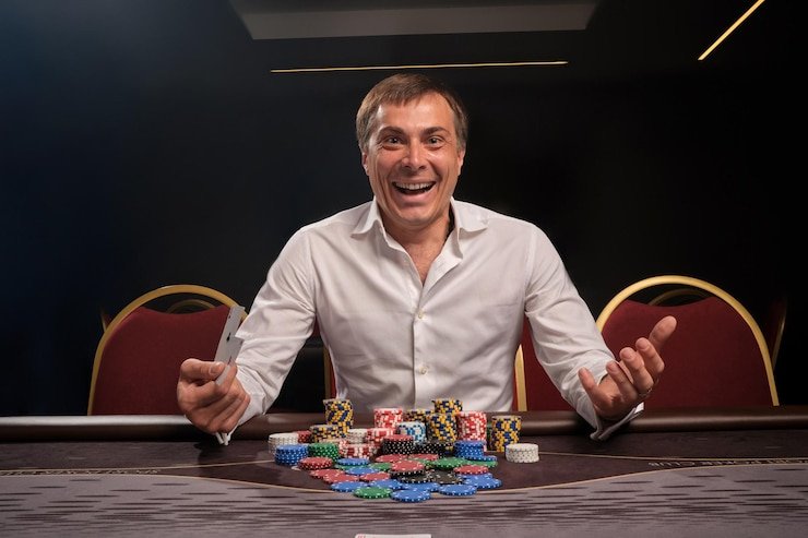 powbet mobile gaming