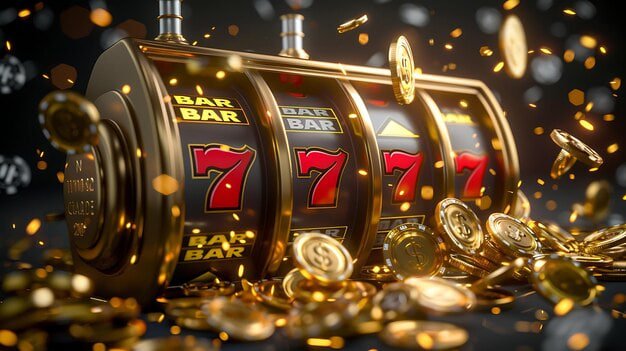 powbet Fortune Ox di Meja Powbet Anda