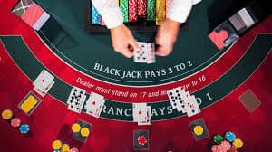 powbet Apa yang kami tawarkan dan bagaimana ia berfungsi