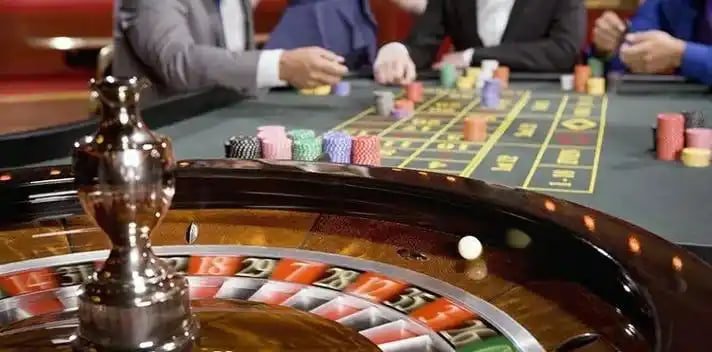powbet Syarat dan Keadaan powbet untuk Anda