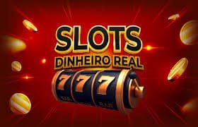 powbet Live Roulette
