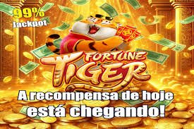 powbet Lucky Neko
