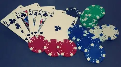 powbet Koleksi Slot Kami Dijelaskan
