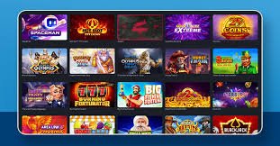 powbet Pendaftaran dan Pengesahan Identiti