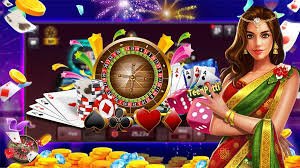 powbet Jawapan Cepat tentang Akaun dan Permainan Anda