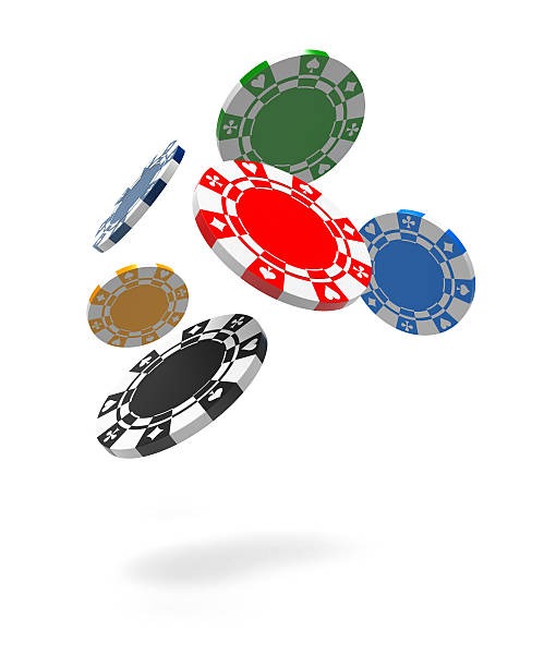 powbet Akaun anda membuka pintu ke lobby penuh