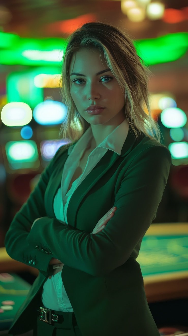 powbet Apa yang aplikasi powbet boleh lakukan untuk anda