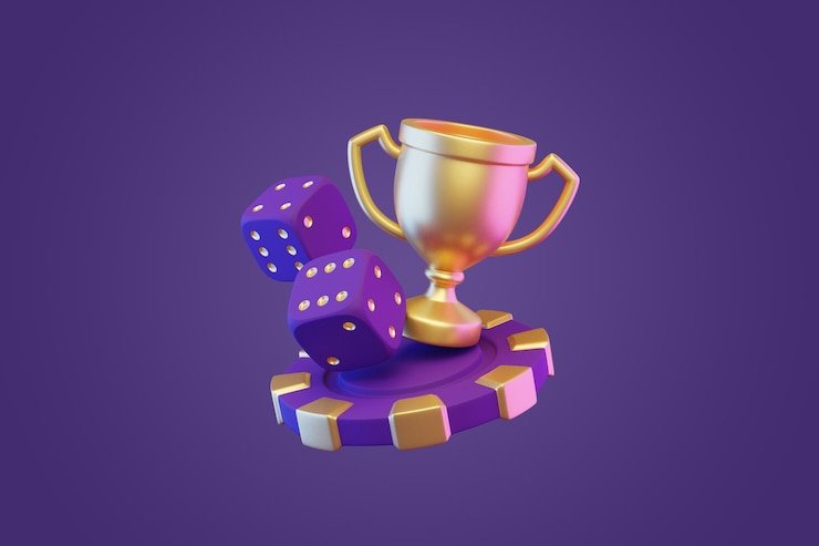 powbet Memahami Struktur Akaun dan Aliran Pembayaran powbet