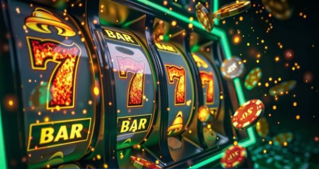 powbet Cara Prosperity Fortune Tree Dimainkan