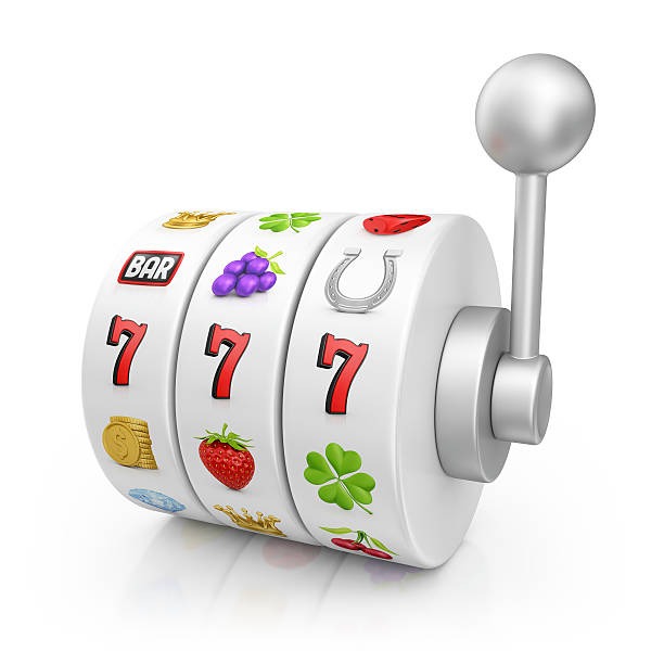 powbet mobile gaming