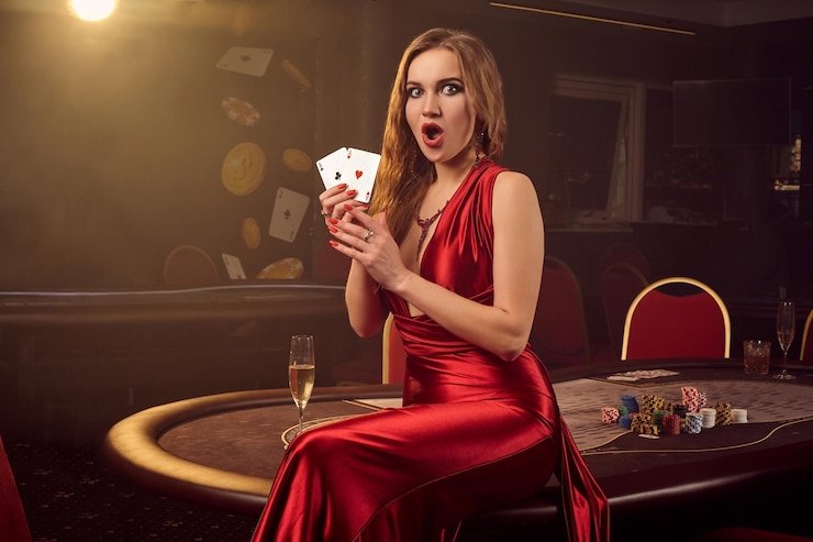powbet mobile gaming