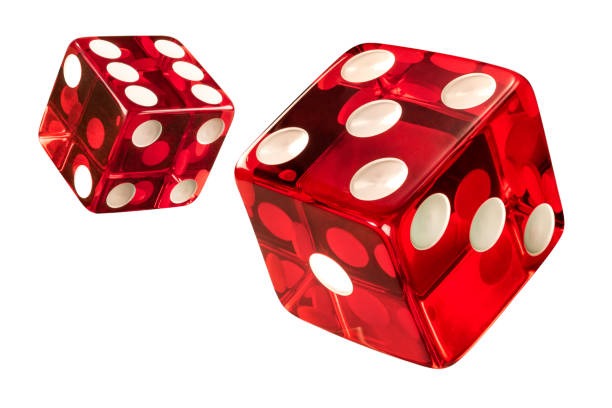 powbet mobile gaming