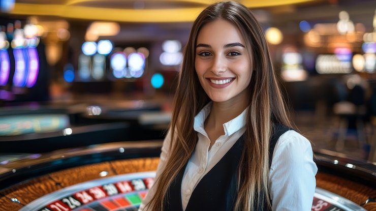 powbet Empat cara pembayaran tempatan anda